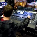 6 things to consider before choosing an Audio Visual Company