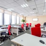 Need help to renovate your office? Read this