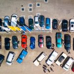 Parking innovations every city must adopt