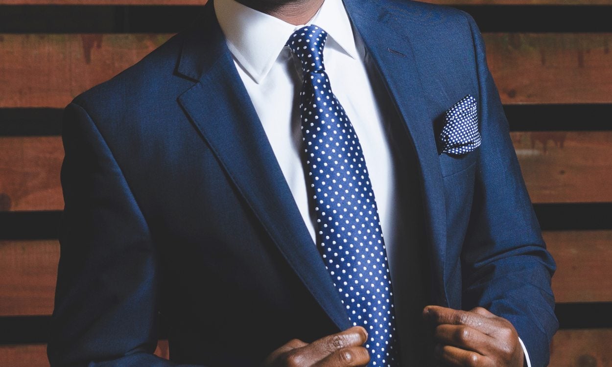 Tips on buying the best suits