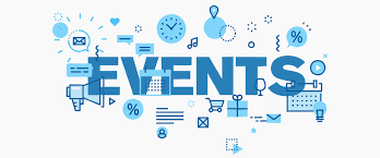 Key Benefits of Hiring an Event Management Agency For Your Event