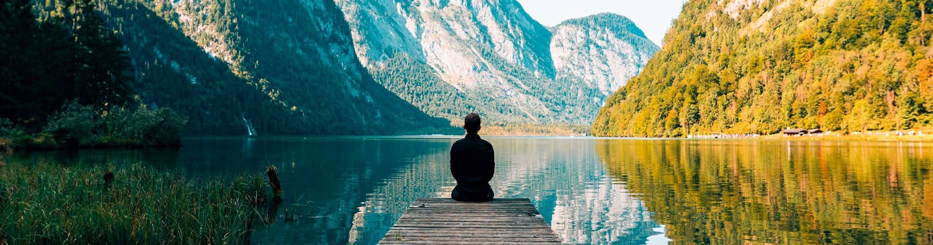 Meditation Travel: Find Your Inner Peace While Exploring New Horizons