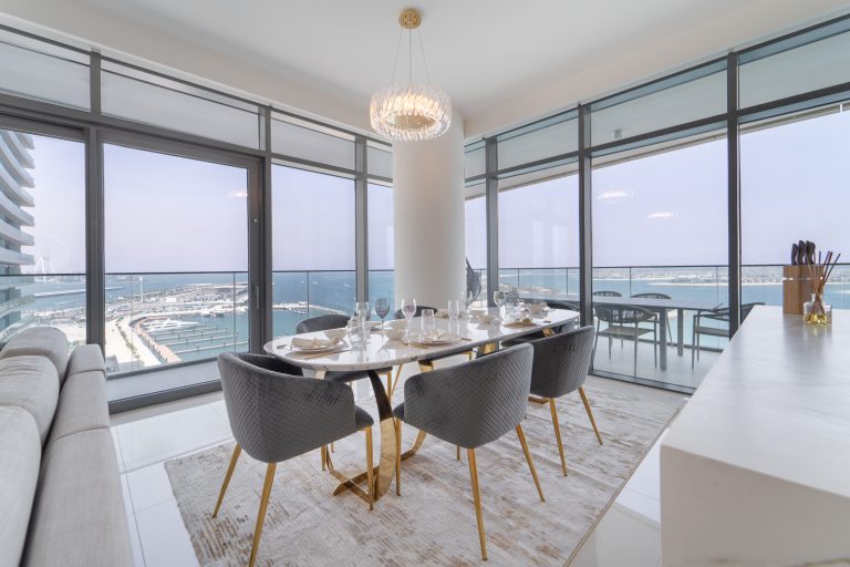 Holiday Home Rentals: Finding Your Perfect Getaway