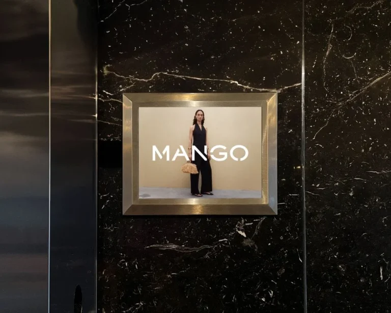 Top Advantages Of Getting Help From Advertising Companies For Your Business