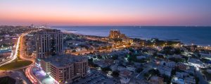 The Legal Way To Thrive Your Business In Ajman Freezone